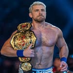 @jonathan_hendry_jr - Instagram