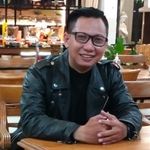 Jonathan Hendryk (Koh Yo) - @jonathan_hendryk - Instagram