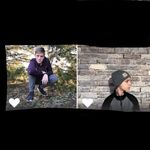Jonathan Hendry.Zane Hudgins - @j.z.photos - Instagram