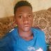 Jonathan Henry - Facebook