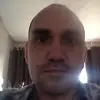 jonathan.hendry10 - @jonathan.hendry10 - TikTok