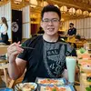 Kuliner Viral Indonesia - @hendry.jonathan - TikTok