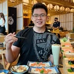 Kuliner Viral Indonesia | Food Content Creator - @hendry.jonathan - Instagram