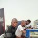 Odion Henry Jonathan - Facebook