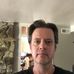 Johnathan Henning - Facebook