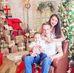 Jonatan Henning - Facebook