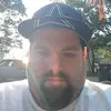 Jonathan Henning975 - @jonathanhenning97 - TikTok