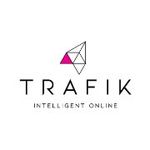 Jonathan Henning - @wearetrafik - Instagram