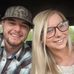 Jonathan Henning - Facebook