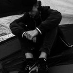 Jonathan Henning - @jonathan.henning - Instagram