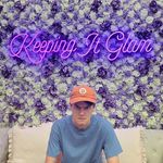 Jonathan Henning - @0.henning - Instagram
