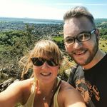 Jonathan Henning - @jonathanklear - Instagram