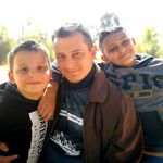 Jonathan Henning - @jonathan.henning.5855 - Instagram