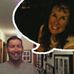 Jonathan Henning - Facebook