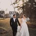 Jonathan Henning - Facebook