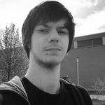 Jonathan Henning - @soren11366 - Instagram