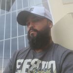 Jonathan Henning - @jonathan.henning.77 - Instagram