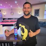 Jonathan Henning - @aquajojo1.0 - Instagram