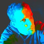 Jonathan Henning - @yotagah - Instagram