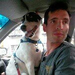 Jonathan Henning - @jonathanhenning - Instagram