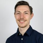 Jonathan Henning - @jonathan.henning.5 - Instagram