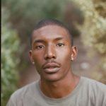 Jonathan Henning - @jonatuhan_henning - Instagram