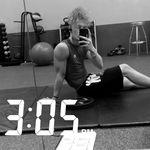 Jonathan Henning - @henning3390 - Instagram