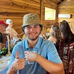 Jonathan Henning - @jonathanhennin4 - Instagram