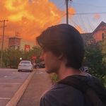 Jonathan Henning - @_jonathan.henning_ - Instagram