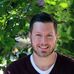 Jonathan Henninger - Facebook