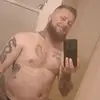 Jonathan Hennings - @jonathan.hennings7 - TikTok