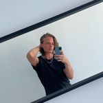 Jonathan Henningsson - @jonathanhenningssonn - Instagram