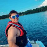 Jonathan Henningsson🇸🇪 - @jonathan_henningsson - Instagram