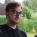 Jonathan Henningsson - Facebook