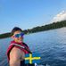 Jonathan Henningsson - Facebook