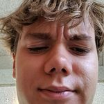 Jonathan Kirk Henning - @jonathankirkhenning - Instagram