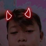 Herald Jonathan - @jonathan.herald.393 - Instagram