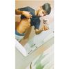 Heraldo Jonathan - @heraldo_jonathan - TikTok