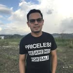 J LO - @jonathan.lopez.herald.rizal - Instagram