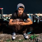 JONATAN HERALDO PÉREZ BRAVO - @jonathanheraldoperez - Instagram