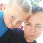 Jonathan Herald - @jonathanherlad - Instagram