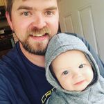 Jonathan Herald - @jph419 - Instagram