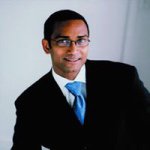 Jonathan Herald - @doctor.j.herald - Instagram