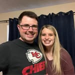 Jonathan Herald - @jonny_drummer_boy - Instagram