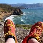 Jonathan Herald - @oilspill_uphill - Instagram
