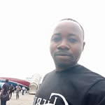Jonathan Herald - @jonathanaborisade - Instagram