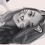 Jonathan Herald - @lummoslimvash - Instagram