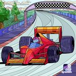 Jonathan Herald - @jon_182004 - Instagram