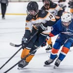 Jonathan Herald - @jjherald33 - Instagram