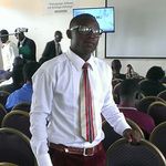 jonathan herald bariyanga - @jonathanbariyanga10 - Instagram